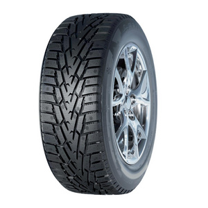 Passenger Car Tires Cheap Wholesale Top 10 Summer Original Winter rims and tires for cars 215/65R15