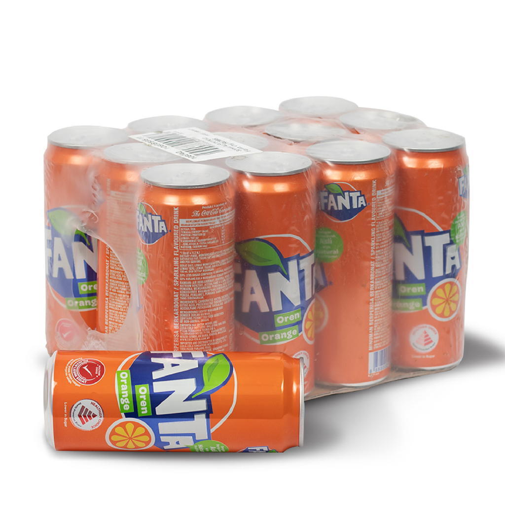 exotic peach grape fruit soda Japan Fanta White Carbonated Drinks Soft drink Soft Exotic beverages Drinks