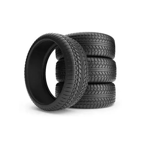 Cheap Wholesale Brand new Tires That Are Built to Last/ Export and Wholesale Tires / Used Japanese and German Truck Tires