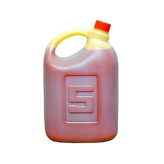 Rbd Palm Oil For Cooking in 1L To 5L PET Bottles/ First Grade Cooking Red Palm Oil Exporters