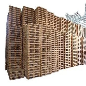 Wooden Pallet for sale