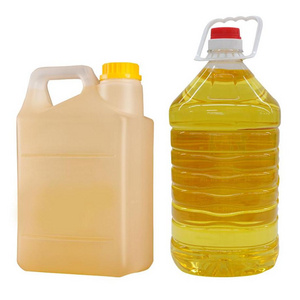 Cooking Oil Used Cooking Oil (UCO)/Waste Vegetable Oil(WVO) for Sale