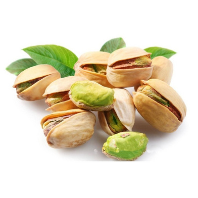 Roasted Pistachio Nuts / Sweet Pistachio for sale