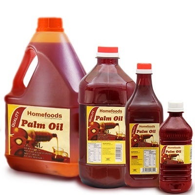 Rbd Palm Oil For Cooking in 1L To 5L PET Bottles/ First Grade Cooking Red Palm Oil Exporters