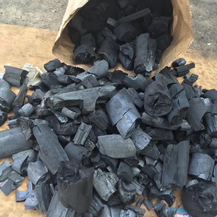 Hot sale Factory supply coconut Wholesale Coal Factory Price High Quality 100% natural Charcoal