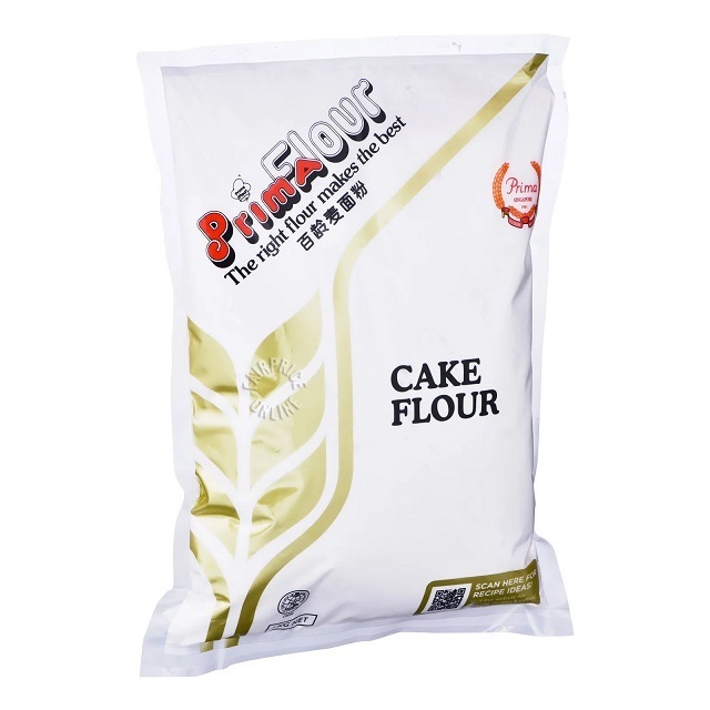 FLOUR PREMIUM QUALITY WHEAT FLOUR PREMIUM QUALITY TURKEY WHOLESALE WHITE WHEAT FLOUR AGROWELL TURKISHGOODS