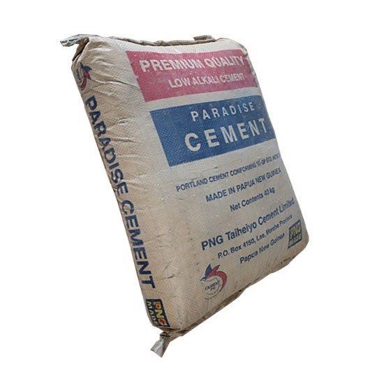 High quality ordinary Portland cement  grey cement 32.5  42.5  52.5 Portland cement for sale