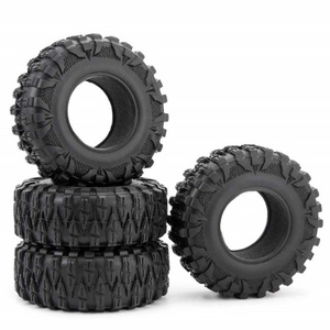 hot sale competitive cheap price truck tires 1200R20 manufacture's in china wholesale for truck