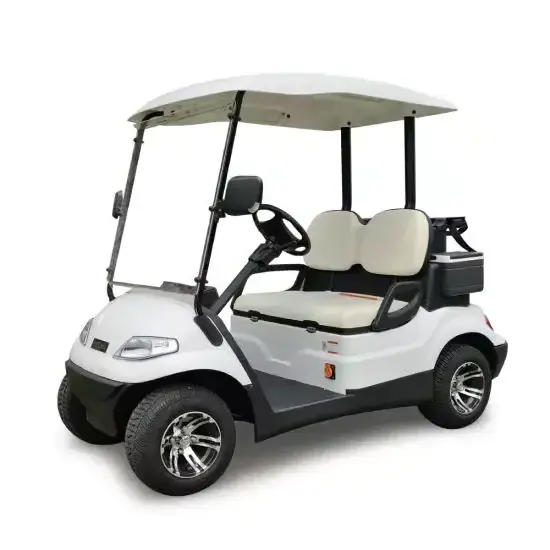 2 to 6 seat golf cart golf kart factory golf carts