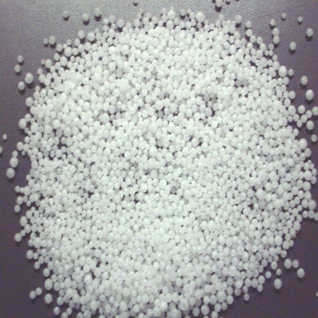 Top Quality Urea manufacturer Fertilizer urea 50 kg/bag urea fertilizer 46 particles