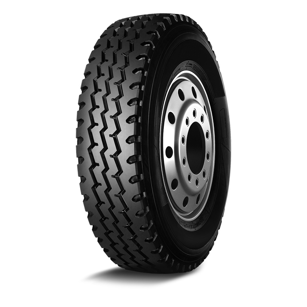 wholesale semi truck tire for sale