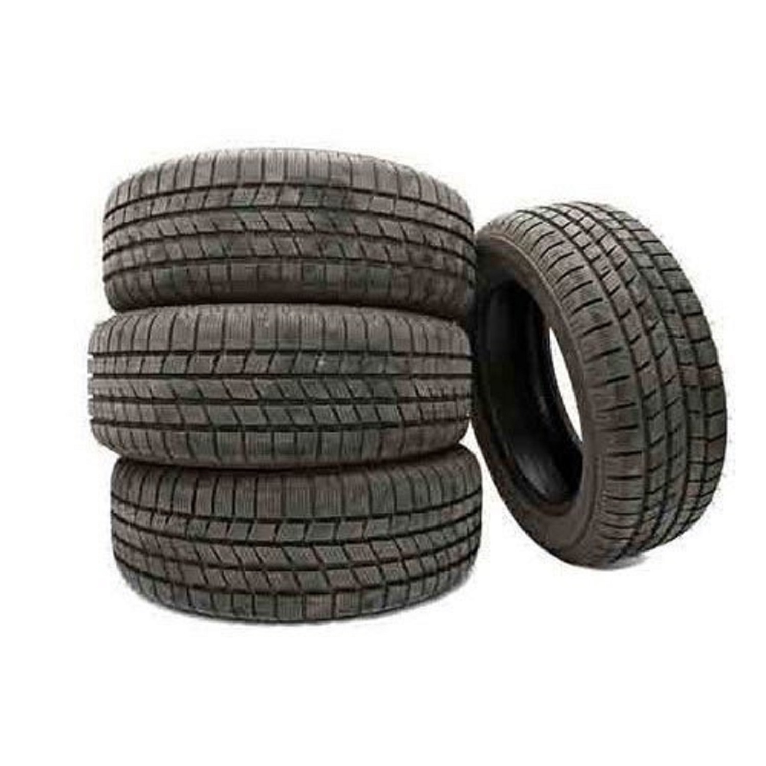 Semi truck tires 295/75/22.5 295/75R22.5 11R24.5 11R22.5 truck tires for sale