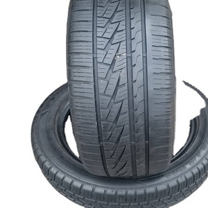 Used car tire used passenger tyre used light truck tire