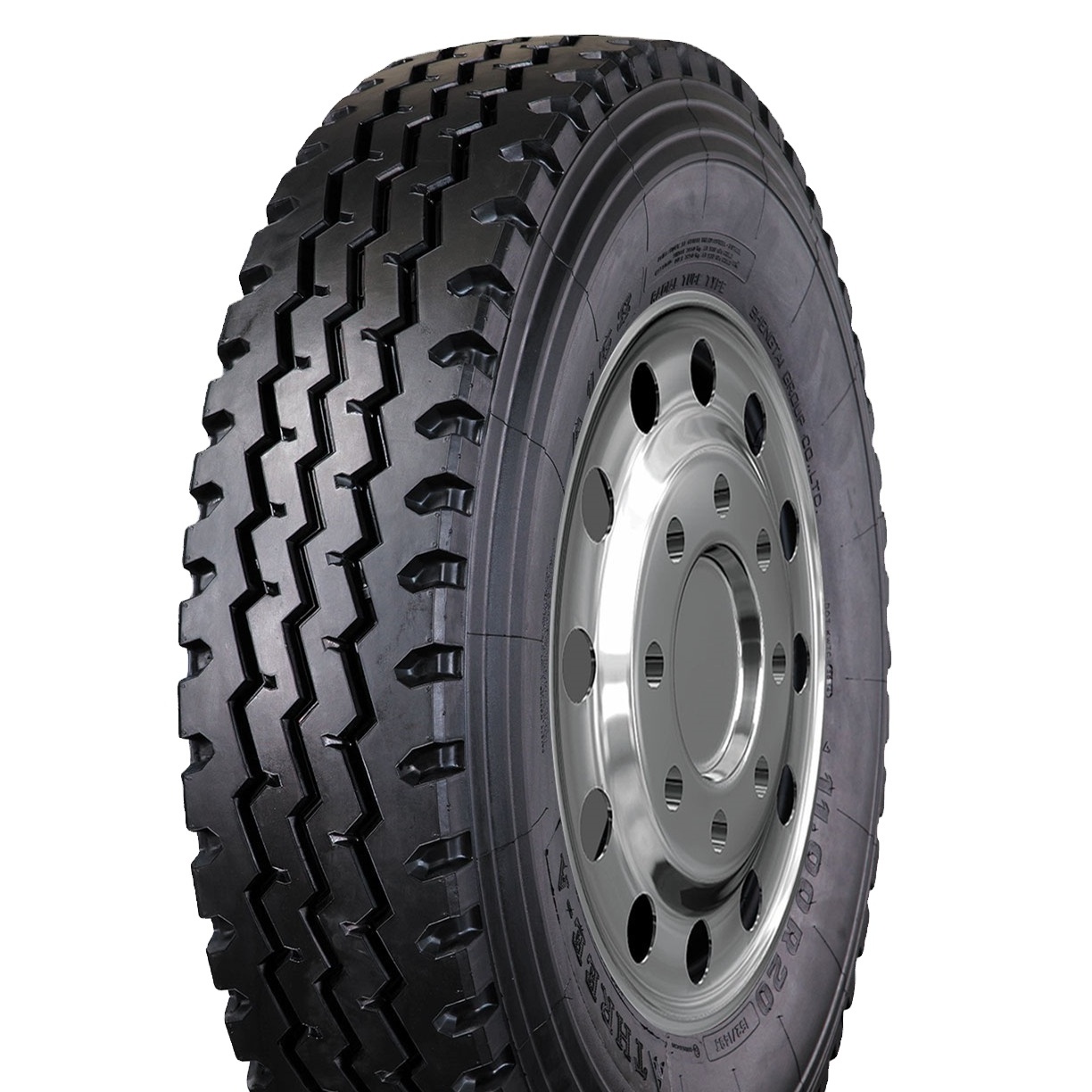 truck tire RO631 11.00R20-18PR 12.00R20-18PR truck tires for sale