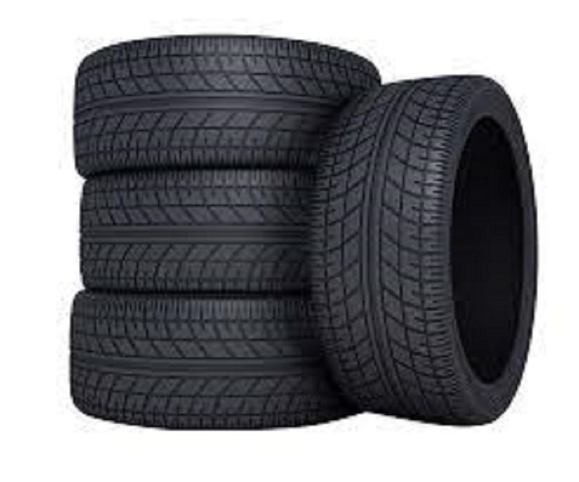 Cheap Good Quality Used Tyres Factory Price Used Tyres