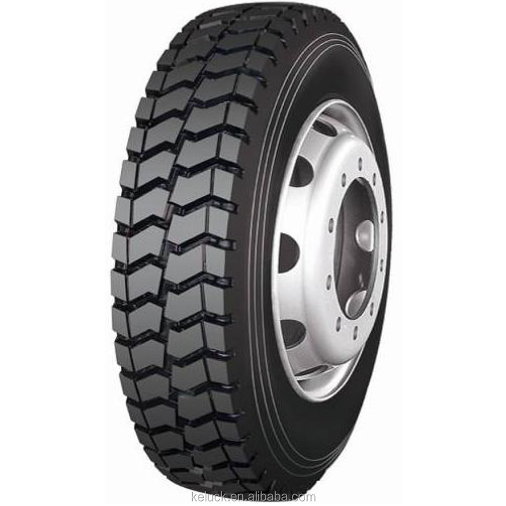 Cheap Good Quality Used Tyres Factory Price Used Tyres