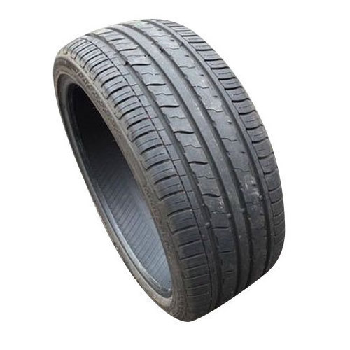 Cheap Good Quality Used Tyres Factory Price Used Tyres