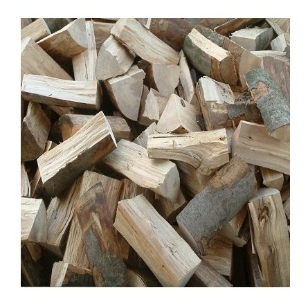 Cheapest Price Fresh Cut Dried Quality Firewood | Oak firewood Available Here For selling