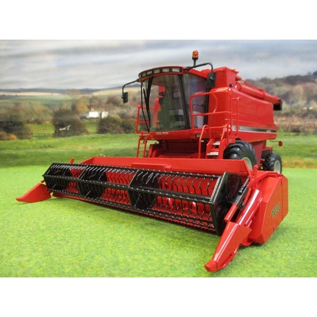 Hot-selling item rice wheat swather Bestseller grass harvester mill machine