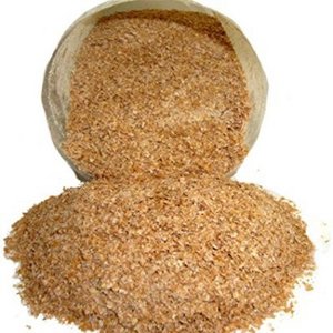 Wheat bran for use as animal feed wholesale prices good quality animal feed wholesale