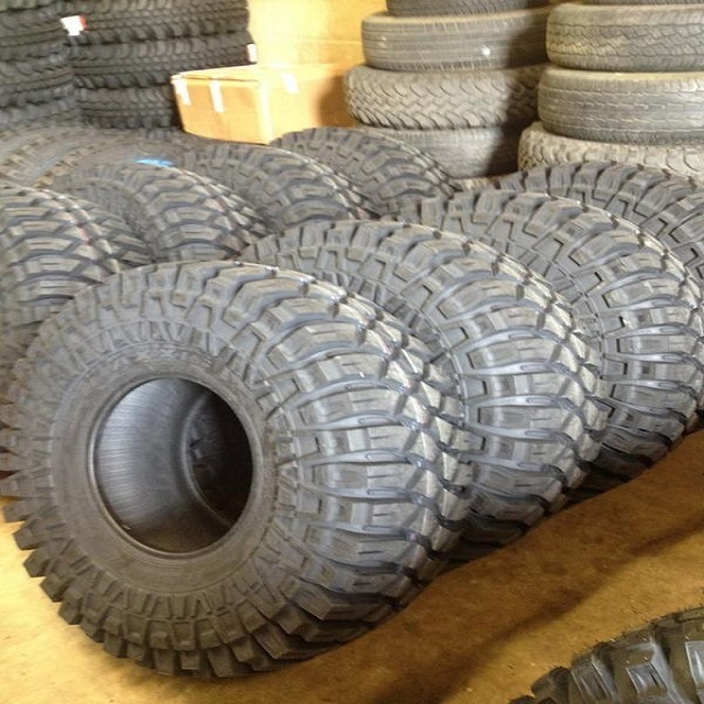 wholesale OEM high quality of agricultural tractor tires and herringbone agricultural tire6.0016 and radial agriculture tractor