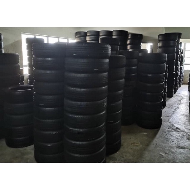 wholesale OEM high quality of agricultural tractor tires and herringbone agricultural tire6.0016 and radial agriculture tractor