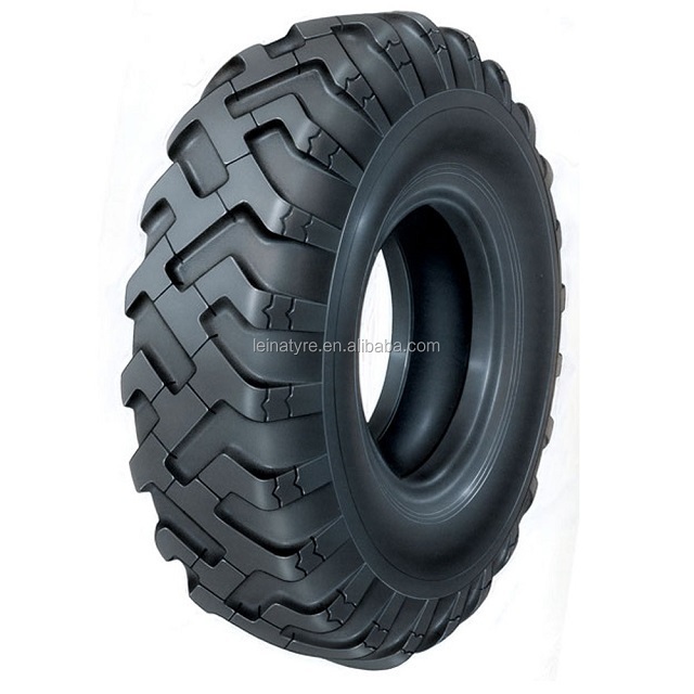 wholesale OEM high quality of agricultural tractor tires and herringbone agricultural tire6.0016 and radial agriculture tractor