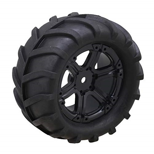 TRUCK TYRES THREE-A YATAI brand manufacturer 750R16/100% Cheap Used tires Second Hand tyres for sale