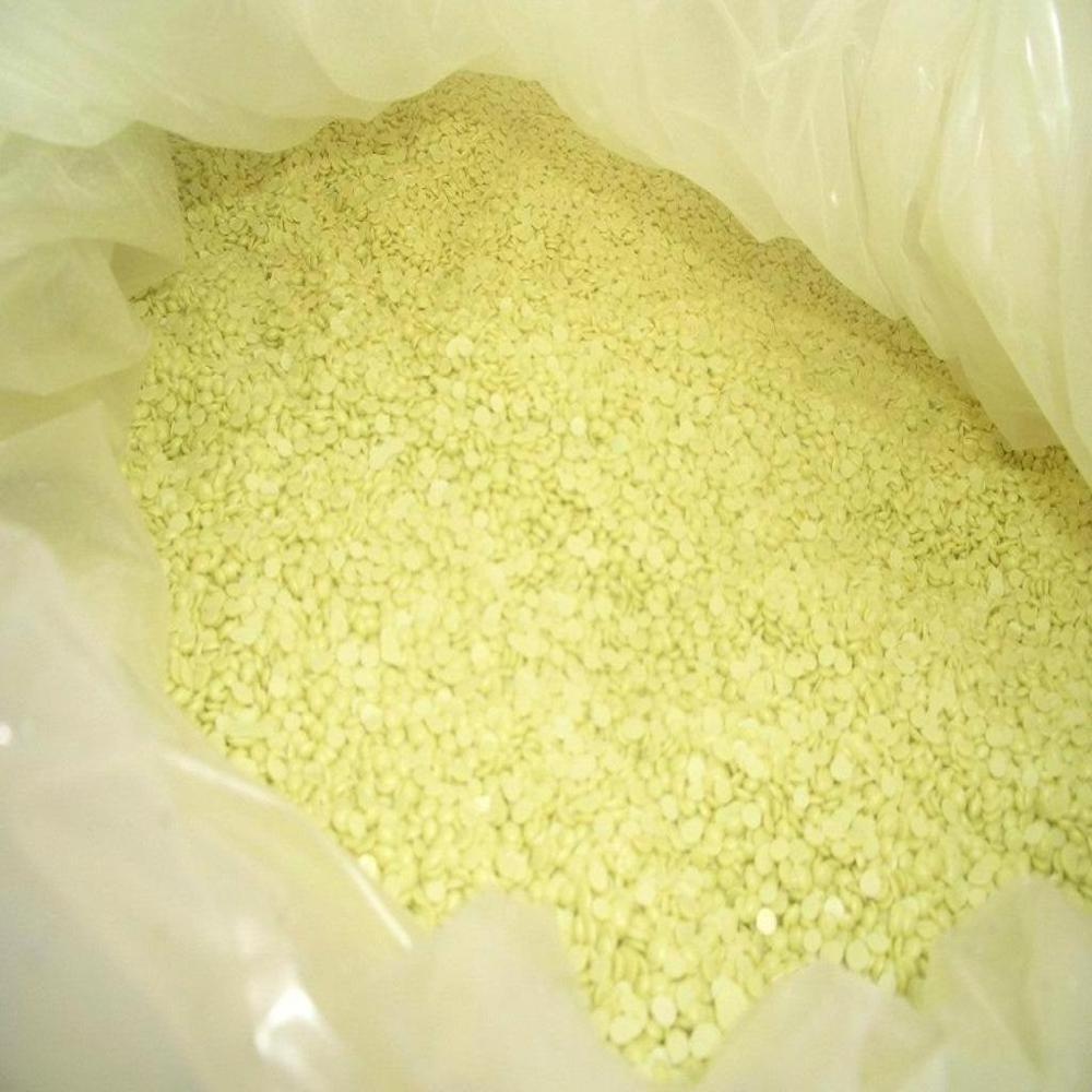 Granular Sulphur 99 Sulphur Lumps Sulphur Powder Bright Yellow