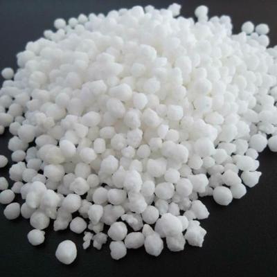 Top Quality Urea manufacturer Fertilizer urea 50 kg/bag urea fertilizer 46 particles