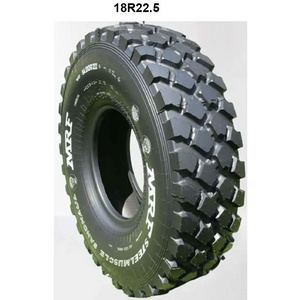 Tyres Trucks 12R20 Buy Chinese Tyre Brand Commercial Whole Sale Truck Tire 12.00R20 1200R20