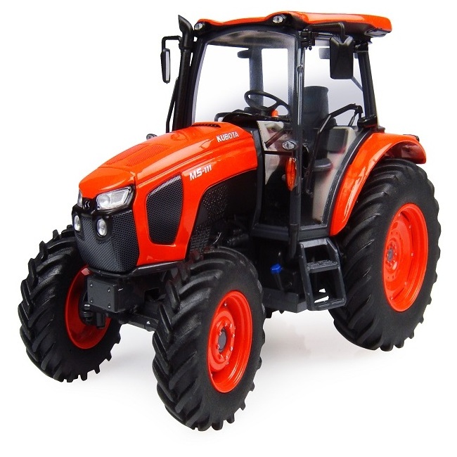 Buy Now Kubota Tractors M704K, Farm Tractors Fairly Used/ New M704K Cheap Price Kubota Engine 2476 High Productivity