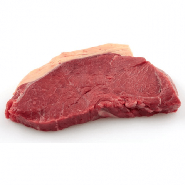 Halal Frozen Boneless Beef / Beef Meat