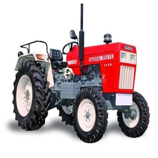 200Hp Farm Tractor from China LT2004 Tractor With Weichai Diesel Engine In Stock