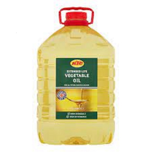 High Purity Refined Sunflower oil, Corn oil, Vegetable cooking oil