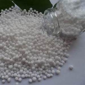 Top Quality Urea manufacturer Fertilizer urea 50 kg/bag urea fertilizer 46 particles