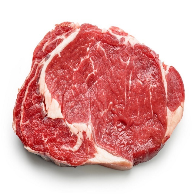 Fresh Buffalo Boneless Meat,Frozen Beef Omasum and Frozen Beef