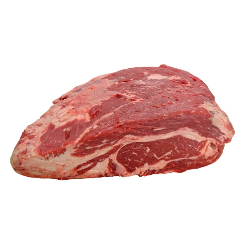 Halal Frozen Boneless Beef / Beef Meat