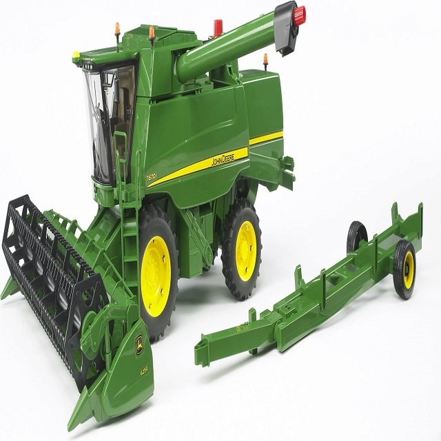 Hot-selling item rice wheat swather Bestseller grass harvester mill machine