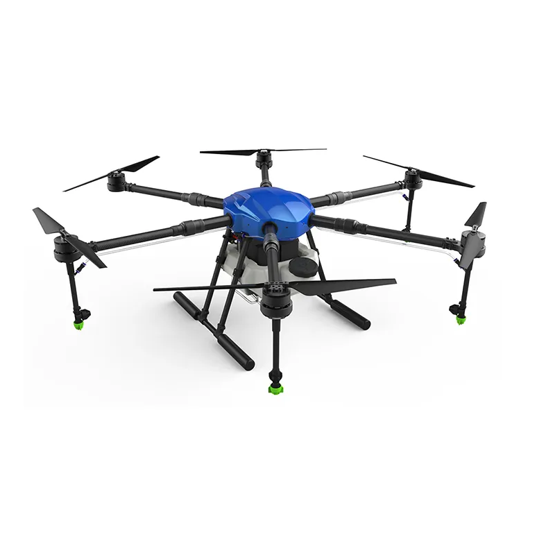 Factory Supply Wholesale Price Top Quality Farm Drone Sprayer Agriculture Agricultural Sprayer Available For Sale