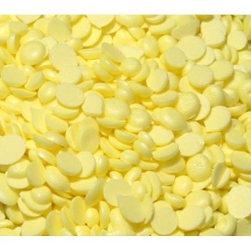 Granular Sulphur 99 Sulphur Lumps Sulphur Powder Bright Yellow