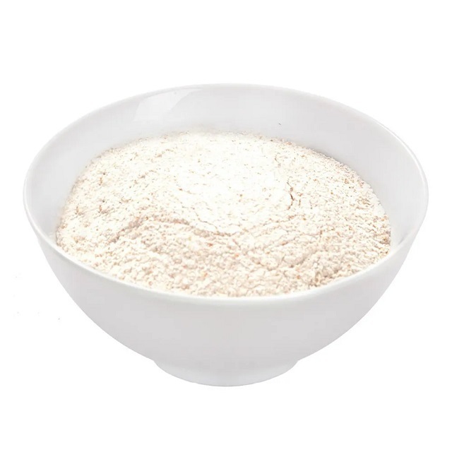 FLOUR PREMIUM QUALITY WHEAT FLOUR PREMIUM QUALITY TURKEY WHOLESALE WHITE WHEAT FLOUR AGROWELL TURKISHGOODS