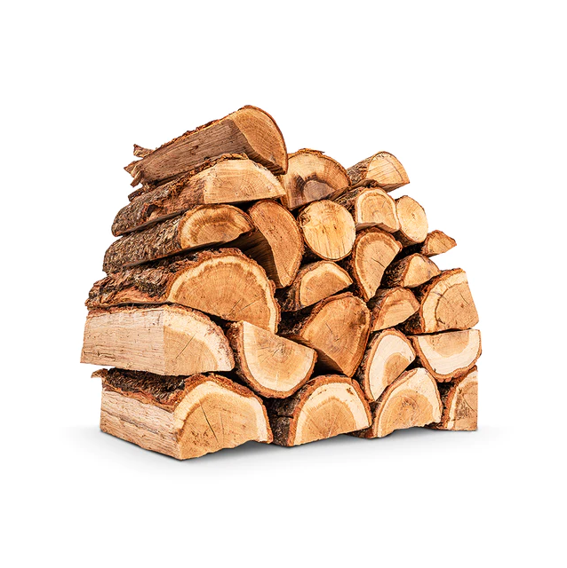 Cheapest Price Fresh Cut Dried Quality Firewood | Oak firewood Available Here For selling