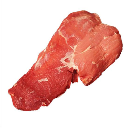 Fresh Buffalo Boneless Meat,Frozen Beef Omasum and Frozen Beef