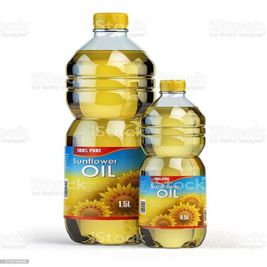 High Purity Refined Sunflower oil, Corn oil, Vegetable cooking oil