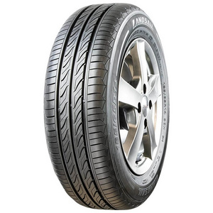 Wholesale Used Car Tyres For Sale for sale