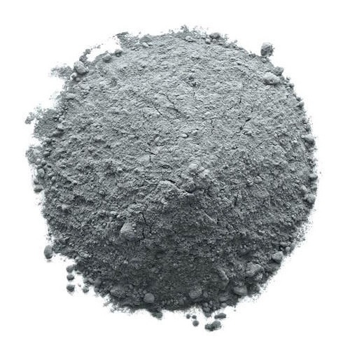 High quality ordinary Portland cement  grey cement 32.5  42.5  52.5 Portland cement for sale