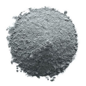 High quality ordinary Portland cement  grey cement 32.5  42.5  52.5 Portland cement for sale