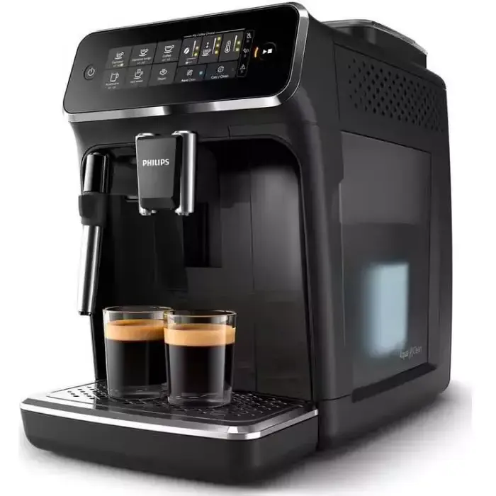 Hot selling commercial automatic espresso coffee machine for business available now