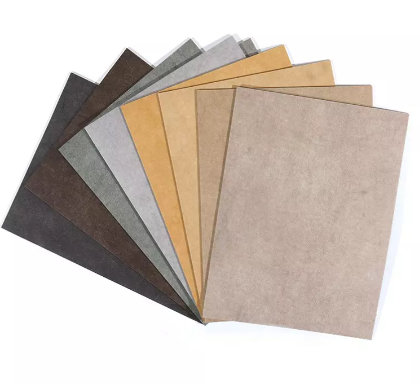 waterproof indoor high quality SPC flooring anti static viny flooringl floor tile